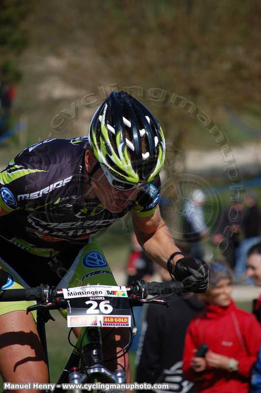 026_4-Hannes Genze